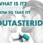 Dutasteride for Hair Loss: How It Works & Regrowth Timeline Explained