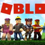 Roblox Explained: Games, Robux and Safety Tips
