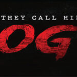 OG - They Call Him OG