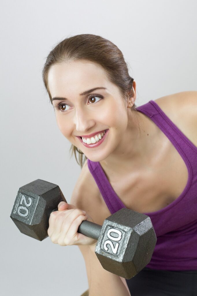 Weight loss is one of the most important criteria for Diabetes reversal