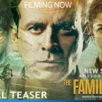 Family man season 3