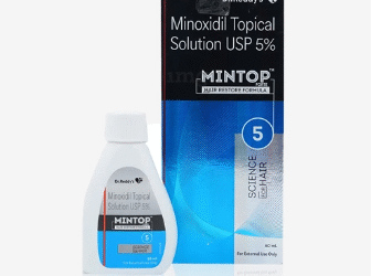 Minoxidil for Hair Growth : Get your Hairs back Minoxidil for hair regrowth