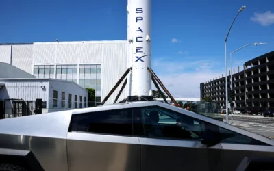 Elon Musk's Starship to fly over India today, circle Earth six times then crash