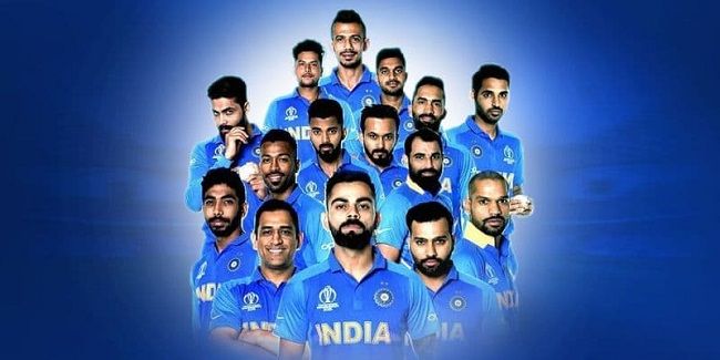 cricket