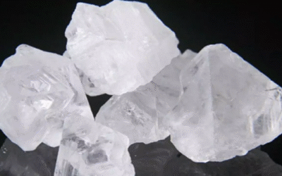 Alum: The 10 rupee alum available in the market is very useful, just use it in these 5 ways..