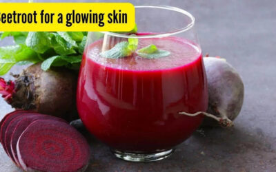 Raw vs boiled: Which is a more nutritious way to consume beetroot without the fear of kidney stones
