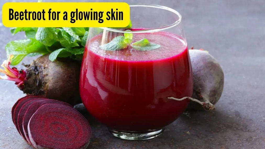 Raw vs boiled: Which is a more nutritious way to consume beetroot without the fear of kidney stones