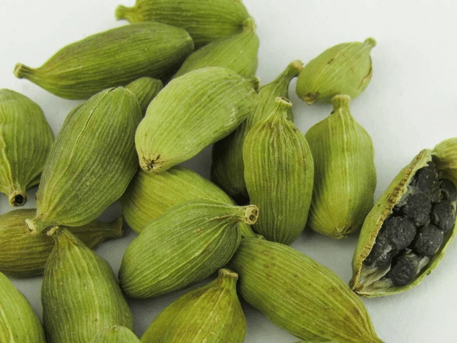 Cardamom health benefits: What may happen if you eat elaichi regularly for 15 days?
