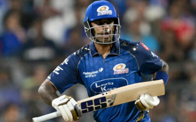 Suryakumar Yadav snubs Virat Kohli, AB de Villiers, reveals 1 player whose skill he would love to steal