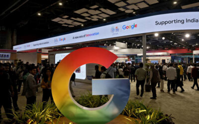 Google to report child abuse content directly to Indian authorities