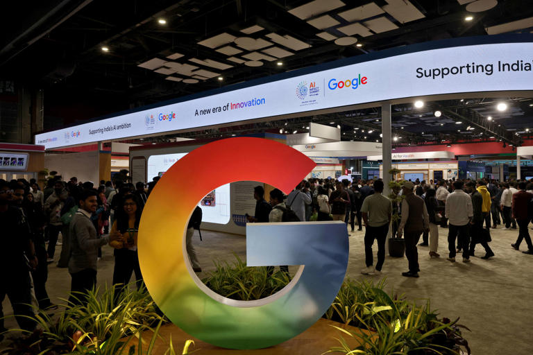 Google to report child abuse content directly to Indian authorities