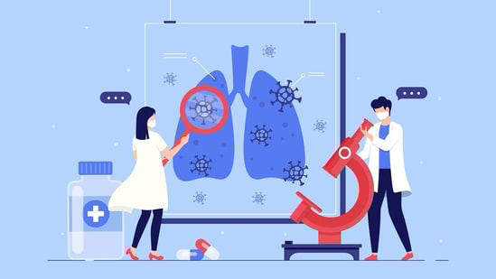 Making lung health a lifelong priority