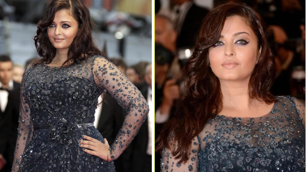 Katrina Kaif faces postpartum body shaming: From Aishwarya Rai Bachchan to Richa Chadha, why are mothers being judged all the time?