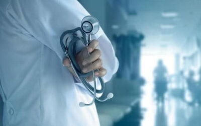 What India needs to do to build a stronger health care system
