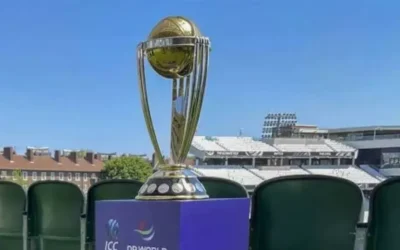 ODI World Cup 2027 schedule announcement date revealed: India, Pakistan among teams set to qualify