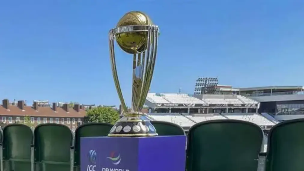 ODI World Cup 2027 schedule announcement date revealed: India, Pakistan among teams set to qualify