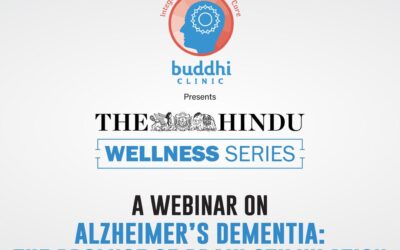 Experts discuss specific diagnosis and brain modulation in Alzheimer’s care