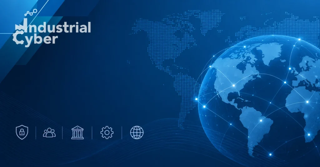 CISA, NSA, global cyber agencies issue guidance to detect and mitigate 17 Active Directory compromise techniques