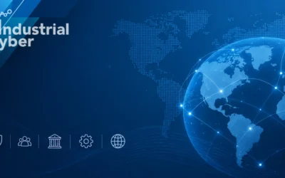 CISA, NSA, global cyber agencies issue guidance to detect and mitigate 17 Active Directory compromise techniques
