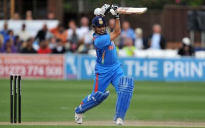 ‘Did you make as much money as Sachin?’ Why Ajinkya Rahane reminds Steve Waugh of the great Tendulkar