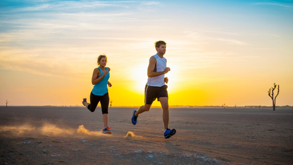 What Is Fitness and Exercise? Health Benefits, How to Get Started, and How to Get Better