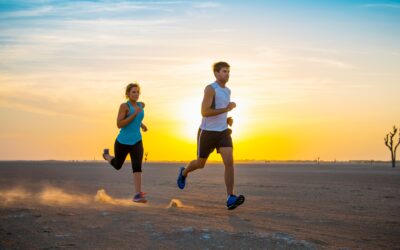 What Is Fitness and Exercise? Health Benefits, How to Get Started, and How to Get Better