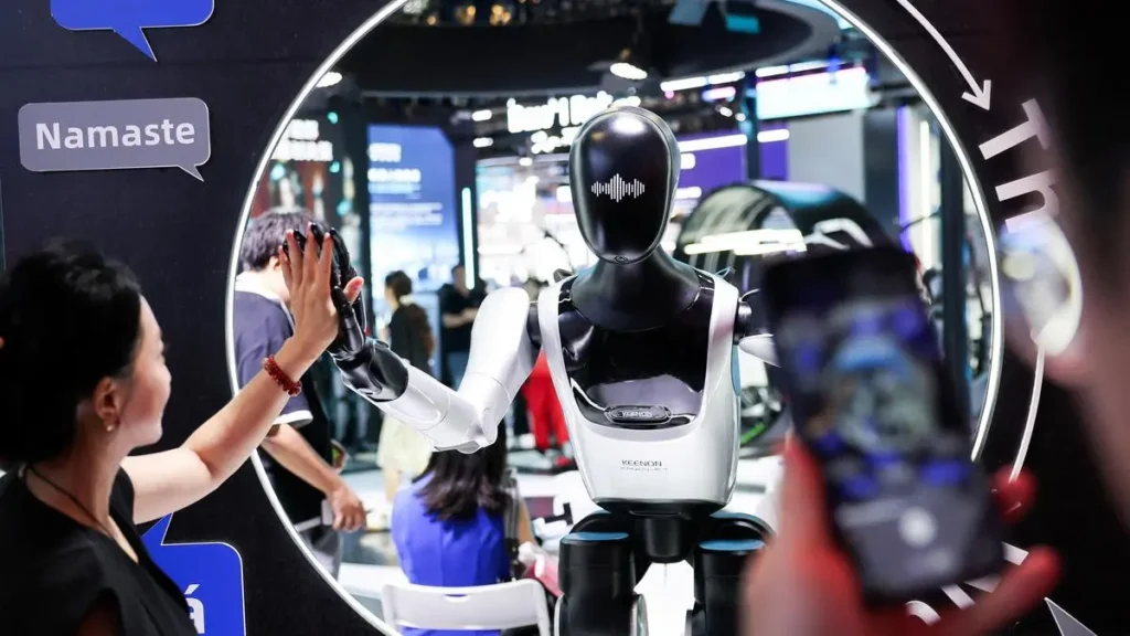 ai-artificial-intelligence