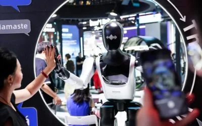 ai-artificial-intelligence
