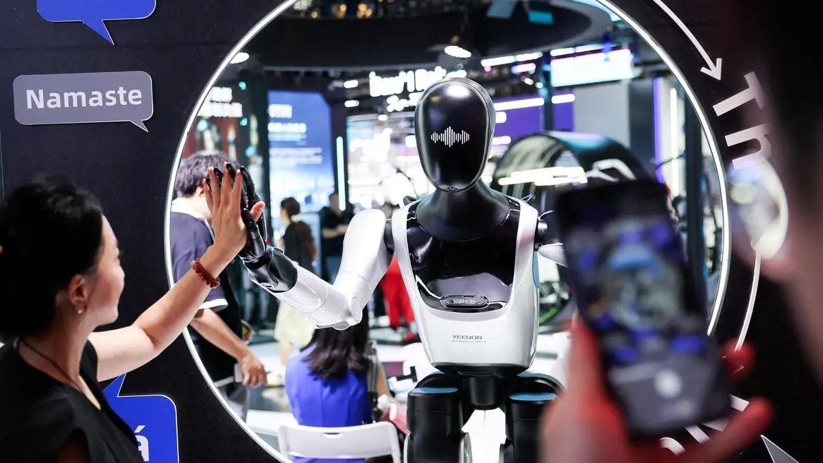 ai-artificial-intelligence