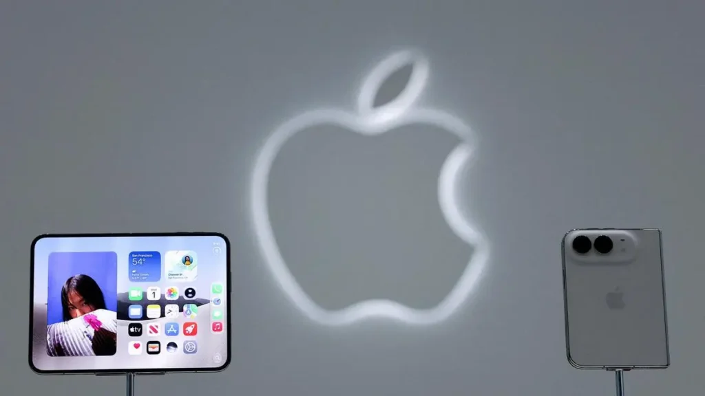 Apple iPhone Duo, 18 Pro Max, Pro launched Prices in India: Full List