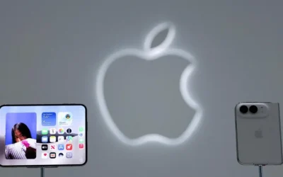 Apple iPhone Duo, 18 Pro Max, Pro launched Prices in India: Full List