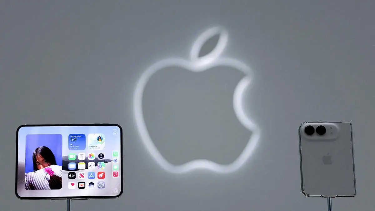 Apple iPhone Duo, 18 Pro Max, Pro launched Prices in India: Full List