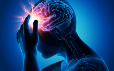 9 habits that damage your brain