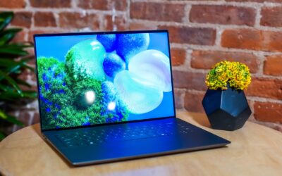 Dell launches new AI PCs, workstations and monitors for Indian enterprises