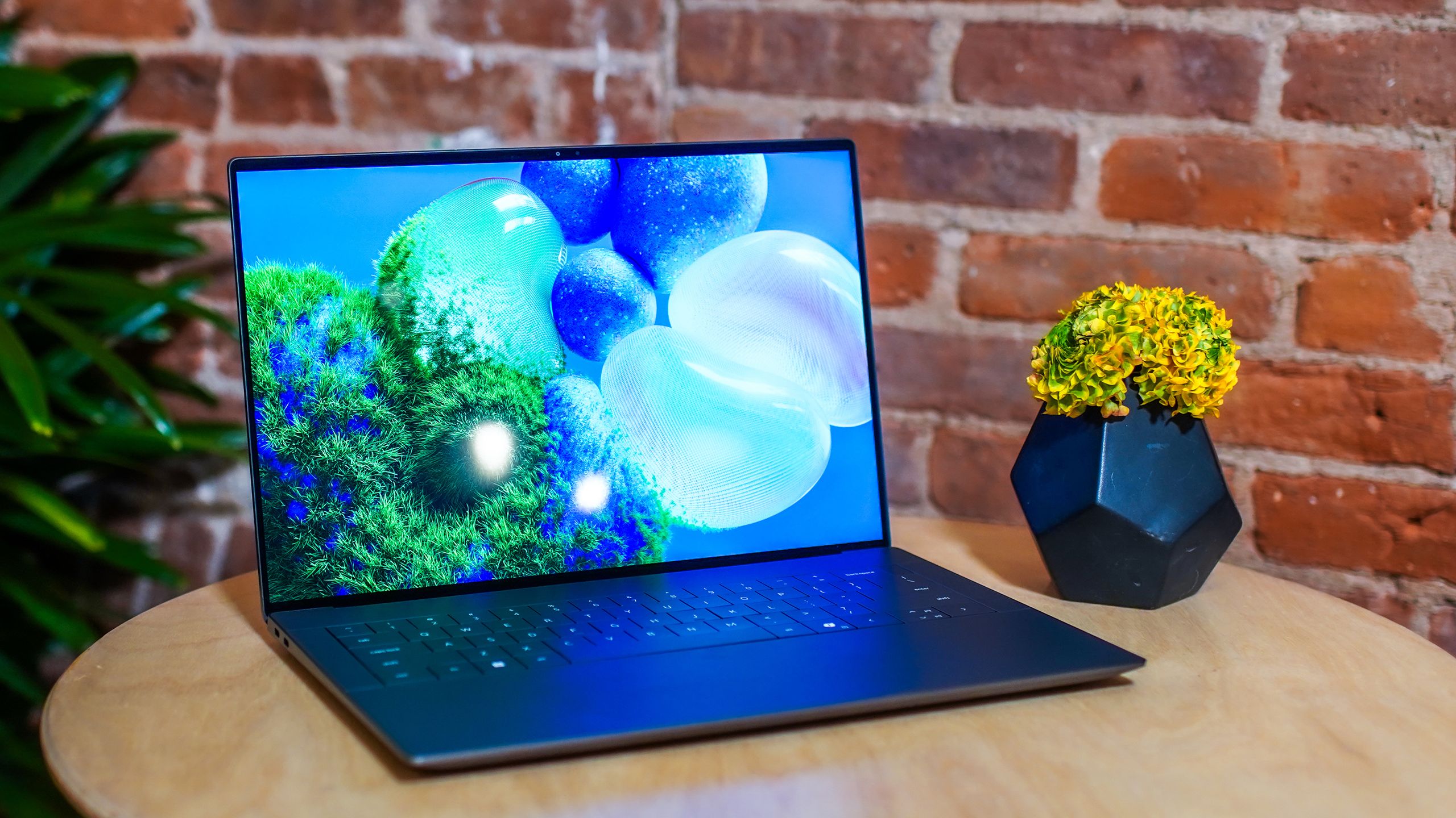 Dell launches new AI PCs, workstations and monitors for Indian enterprises