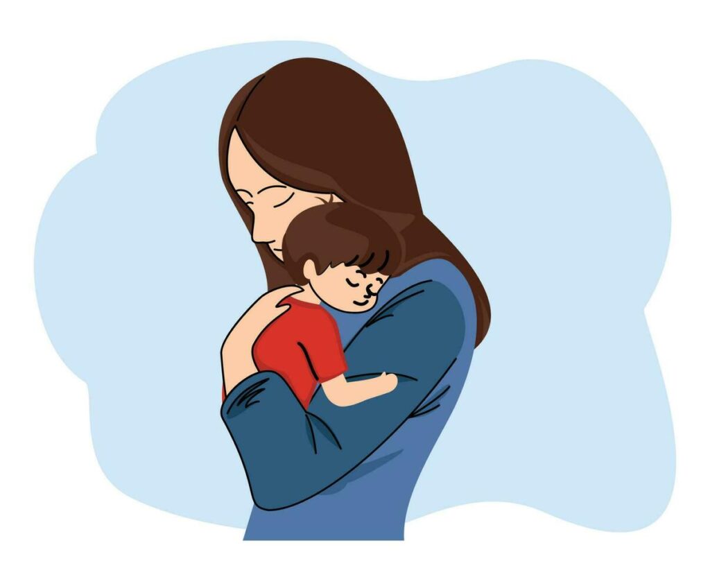 Childbirth | Rising cost of motherhood-Pregnancy care