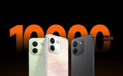 Xiaomi launches Redmi Note 17 Pro Max and Note 17 Pro in India