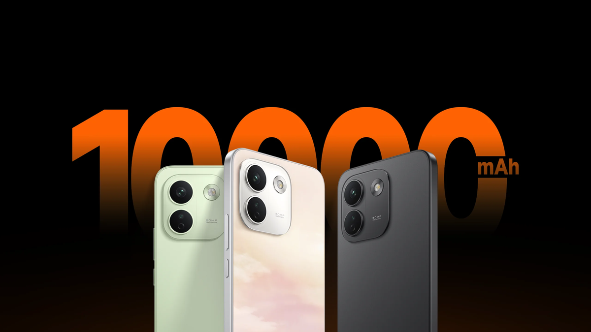 Xiaomi launches Redmi Note 17 Pro Max and Note 17 Pro in India