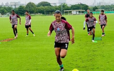 Bangladesh face Korea Republic in Asian Games today