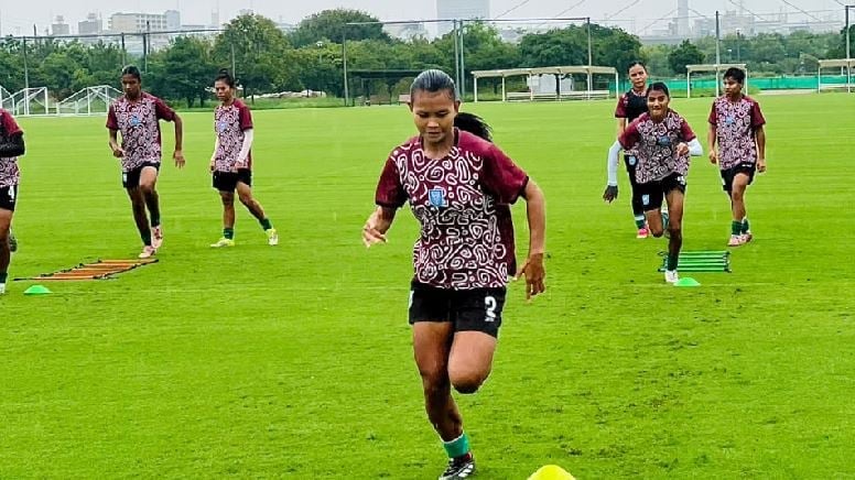 Bangladesh face Korea Republic in Asian Games today