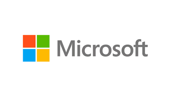 Microsoft announces fourth India cloud region in Hyderabad; facility to support AI workloads