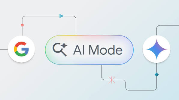 Google Appeals EU Requests on Android AI Access, Search Data Sharing