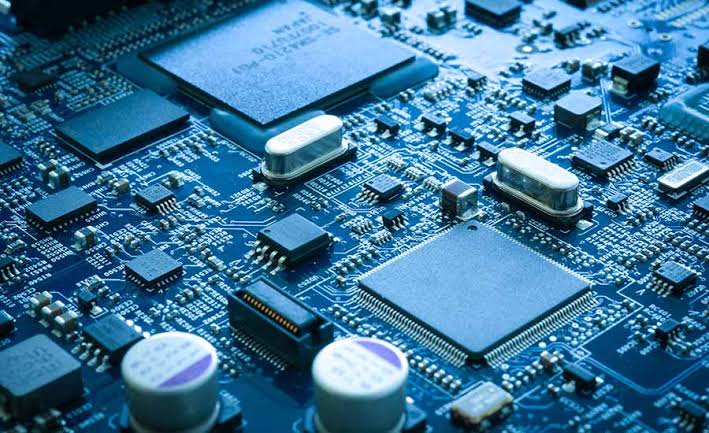 India’s semiconductor funding is rising, but capital remains concentrated
