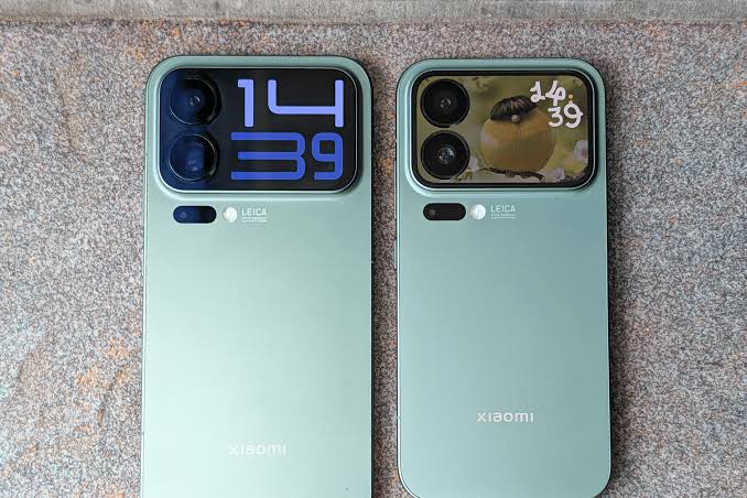 Xiaomi launches Redmi Note 17 Pro Max and Note 17 Pro in India