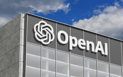 OpenAI DevDay 2026: 7 Things ChatGPT Users Could See Tonight
