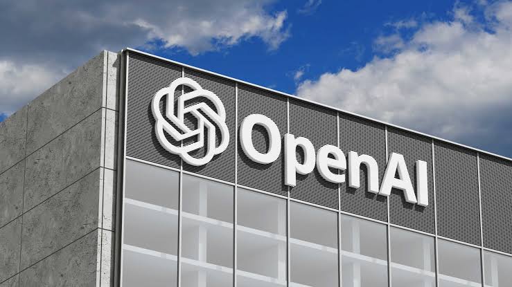 OpenAI DevDay 2026: 7 Things ChatGPT Users Could See Tonight