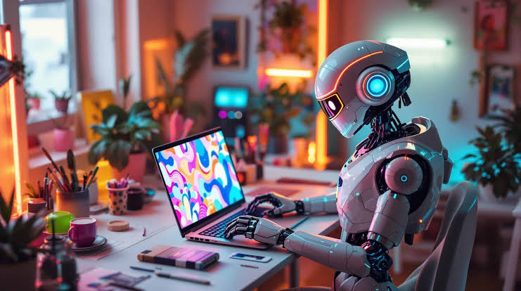 Where is AI headed? Two 1960s media theorists can help us understand