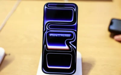 iPhone 17 Prices Slashed Further Days Before iPhone 18 Release