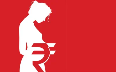 Childbirth | Rising cost of motherhood