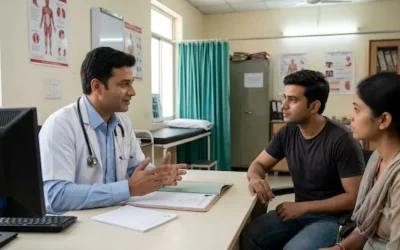 Is Syphilis Curable? What To Know About Treatment, Symptoms And Reinfection